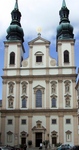 Jesuitenkirche_Wien